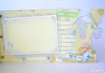 87c6de62d74d.webp 87c6de62d74d.webp