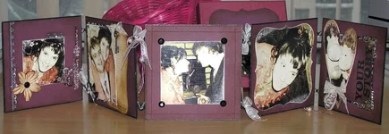 74f5e4558802.webp 74f5e4558802.webp