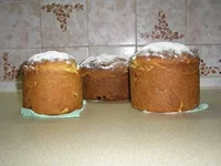 Паски.JPG