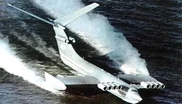 km-4.jpg