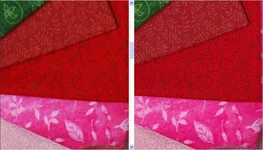 D60test.webp