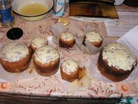 PICT0161.jpg