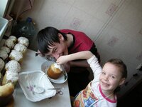 DSCN70830.jpg