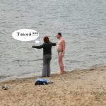Untitled_2.gif