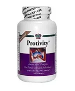 3466_b_3466_b_3466_b_protiviti2.webp