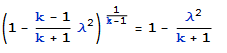 approx.png