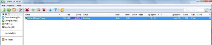 upload.webp