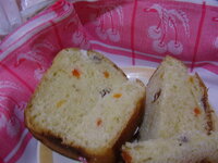 разрез паски.jpg