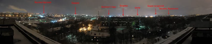 Panorama_001_02_old_p_s.webp