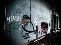 rP1110464.webp rP1110464.webp