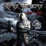 Chris Caffery - House Of Insanity (2009).webp