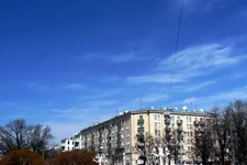 test_C_PL_01.webp