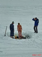 1240401033_151.webp