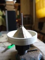 DSCF4897.webp