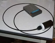 DSCF4899.webp