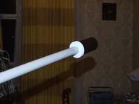 DSCF4776.webp