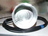 DSCF4902.webp