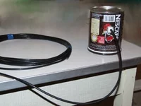 DSCF4903.webp