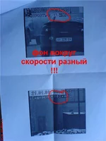 95ffdb90ee94.webp