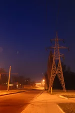 DSC_8147а.webp