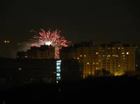 IMG_0084.webp