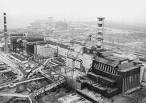 1-chornobyl1222.webp