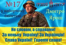31.webp