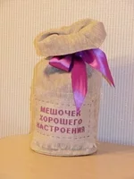 getImage (9).webp