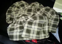 2014-10-15 13.12.30 mini.webp
