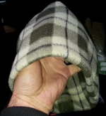 2014-10-15 13.12.43 mini.webp