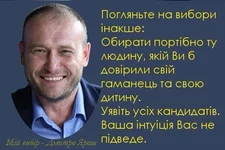 24.webp