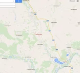 Screenshot1.webp
