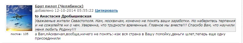 77.webp