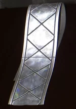 IMGP0603.webp