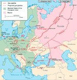 Major_russian_gas_pipelines_to_europe-1.jpg