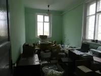 10153041_735301823208401_6601847344066875668_n.webp