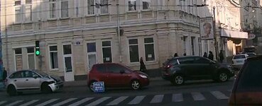 кг.jpg