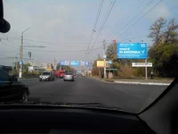 IMG_20141016_135806.jpg