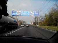 IMG_20141016_135918.webp