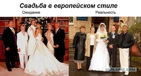 10.webp