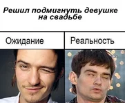 11.webp