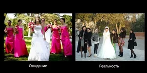 12.webp