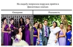 14.webp