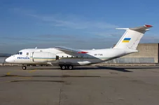 Antonov_An-74TK-300D_3.webp