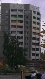 IMAG1976.webp