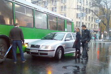 0025-5.jpg