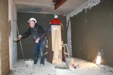  22 Октябрь (5).webp
