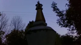 1527112_538507959616660_3616055766906435590_n.jpg
