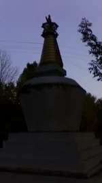 1977367_538507942949995_5173110264150016556_n.jpg