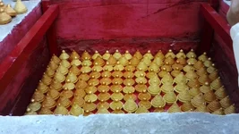 10712757_538507149616741_3135883747608300152_n.webp